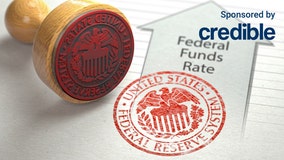 Federal funds rate about to rise: When and how mortgages, other loans will be impacted