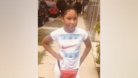 Prosecutors, police issue conflicting statements about charges in fatal shooting of 12-year-old