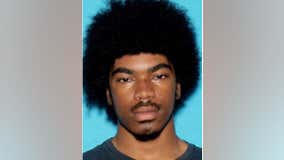 Antioch police identify suspect in slaying of 12-year-old