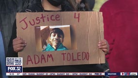 Adam Toledo shooting: State's attorney's office concludes probe into misleading court statements