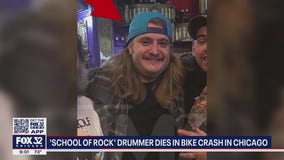 Group says it’s finally time to improve Avondale intersection where ‘School of Rock’ actor was killed by car