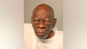 75-year-old felon convicted of two 1970s murders charged in another killing