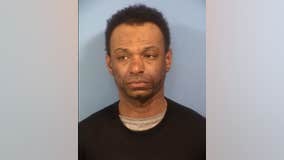 Man accused of sexually abusing Elmhurst gym employee, exposing himself to library employee