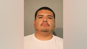 Man charged with shooting at 3-year-old, man in Uptown in 2019