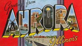 Aurora, 6 other Illinois cities named 'most diverse' in America: study