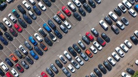 Used car values soar due to chip shortage, how to cash in on your clunker