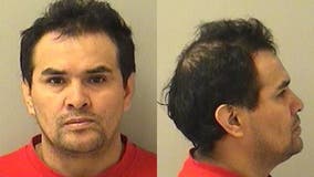 Aurora man sentenced to 18 years for sexually assaulting victim multiple times