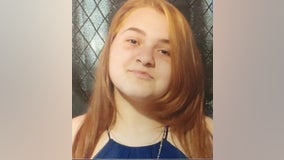 14-year-old girl missing from Washington Park returns home