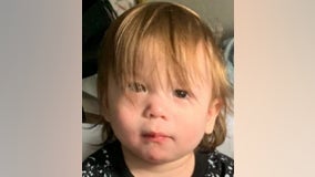 Human remains found in home identified as missing toddler: police