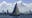 Nearly 300 boats to set sail in Chicago Yacht Club Race to Mackinac