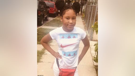 Prosecutors, police issue conflicting statements about charges in fatal shooting of 12-year-old