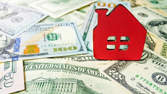 Cook County Down Payment Assistance Program is back open — how to apply