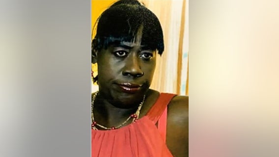 Woman, 55, missing from South Chicago