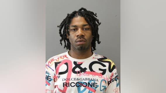 Man charged with murder in Chatham shooting