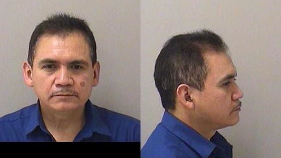 Aurora man sentenced to 15 years for sexually assaulting child he knew