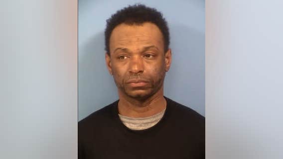 Man accused of sexually abusing Elmhurst gym employee, exposing himself to library employee