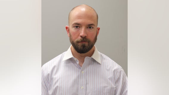 Police officer convicted of murder still gets paid in Alabama