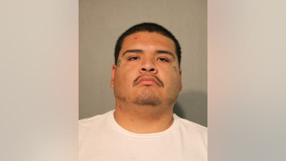 Man charged with shooting at 3-year-old, man in Uptown in 2019