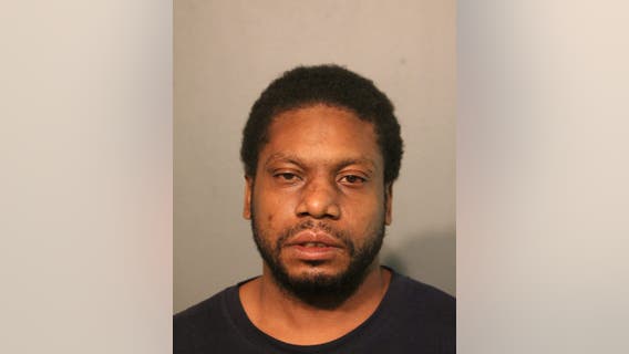 Man charged with murder of 24-year-old over Easter weekend