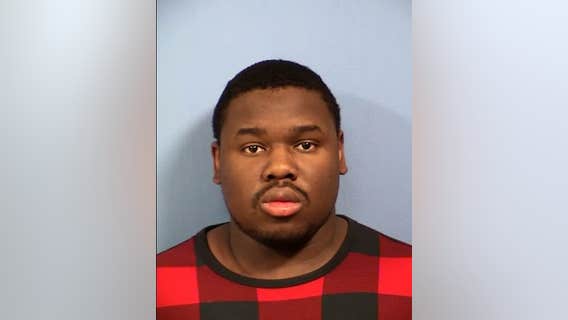 Former Naperville high school assistant boys basketball coach accused of possessing child pornography