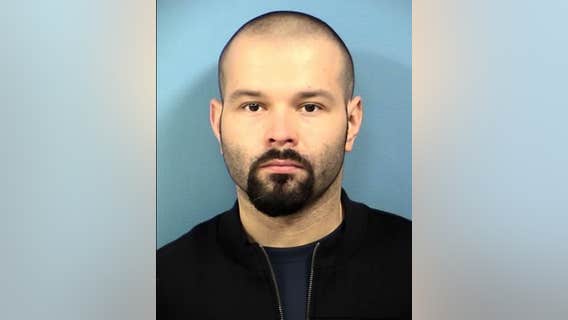 Addison man charged with possession of child pornography