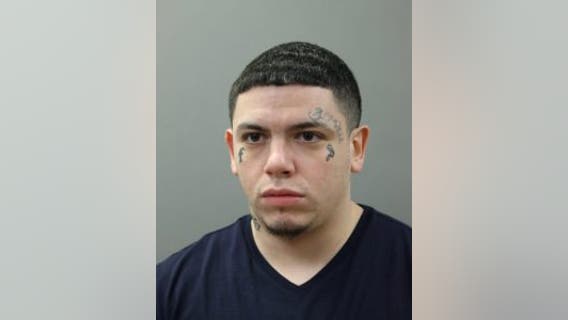 Man, 29, facing drug charges, attempted murder charges in Chicago shooting