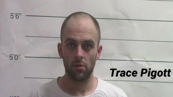 Man accused of killing well-known Elvis impersonator