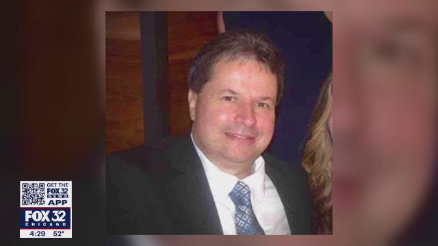 Downers Grove rallies around bakery owner with COVID-19, raise over $175K