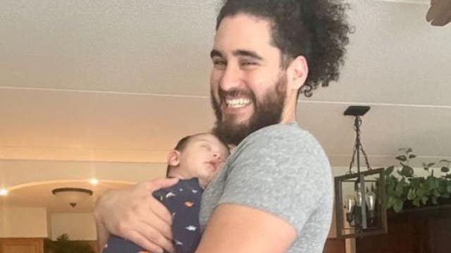 Teacher killed in crash in Chicago's Fulton River District, friends say