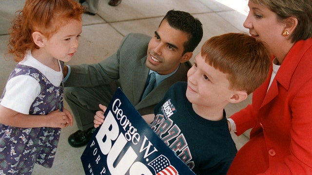 Memorial planned for Illinois' first female lieutenant governor, Corinne Wood