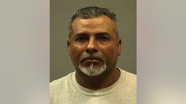 Joliet man charged with sexually assaulting 2 child family members