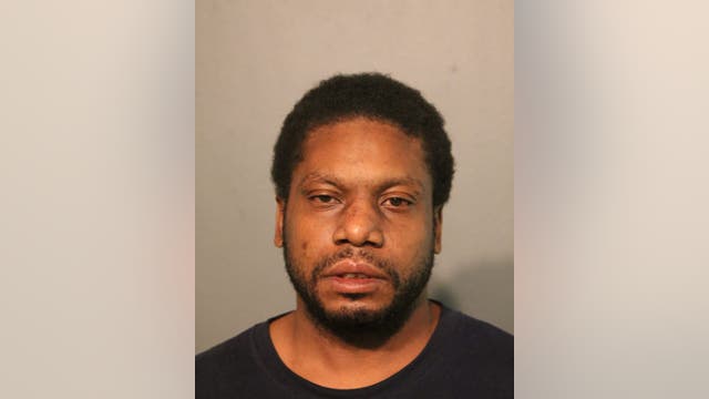 Man charged with murder of 24-year-old over Easter weekend