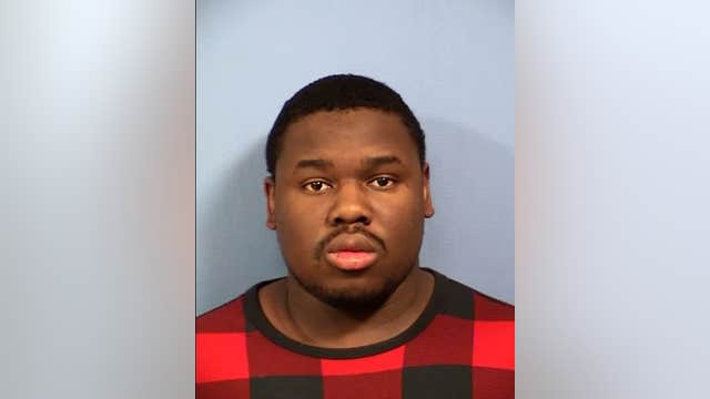 Former Naperville high school assistant boys basketball coach accused of possessing child pornography