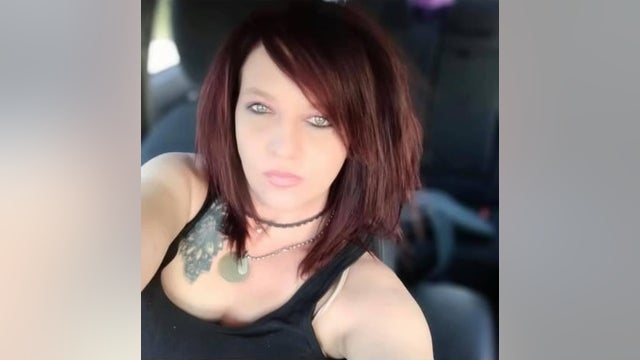 Deputies searching for missing Georgia first-grade teacher