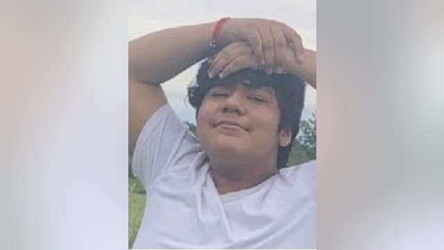 Boy missing from Little Village safely located