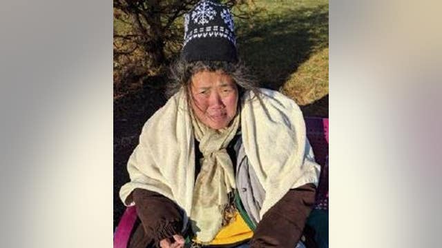 Woman reported missing from Lawndale found safe