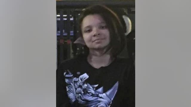 Woman missing from Chatham located