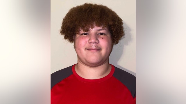 Florida substitute teacher arrested on child porn charges, investigators say