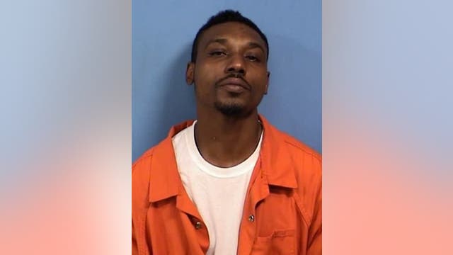 Chicago man found guilty of sexually assaulting Oak Brook hotel employee