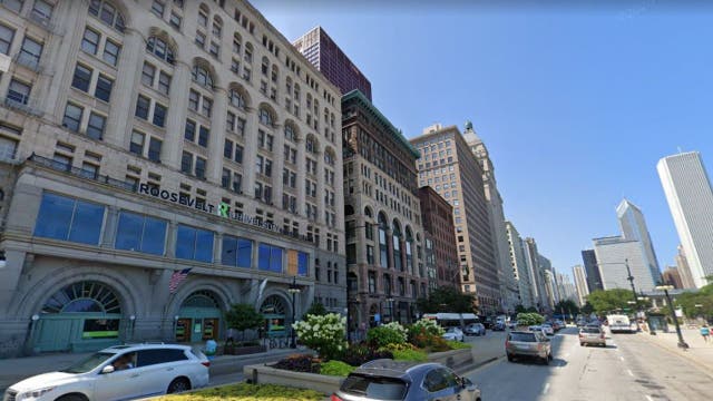 Chicago professors caught gushing over teaching social justice on Zoom: 'I'm living the life over here'