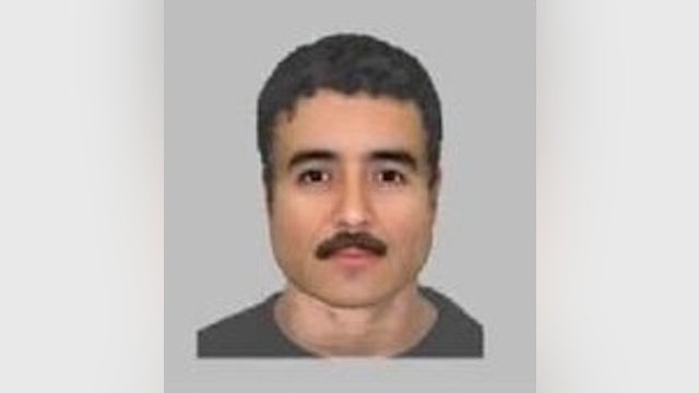 Berwyn police looking for man who tried to lure child into his vehicle