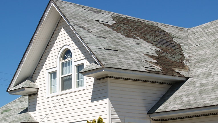 Credible-roof-damage-iStock-157330520.jpg