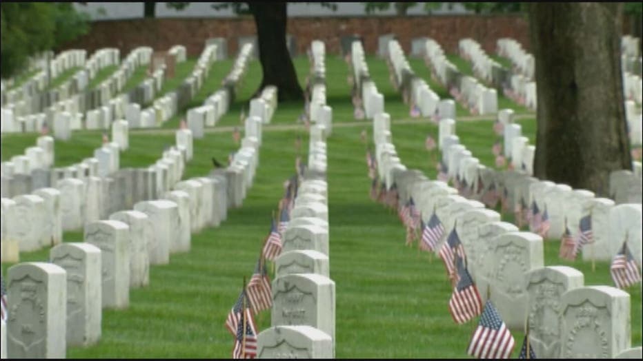 ArlingtonFlags-3.jpg