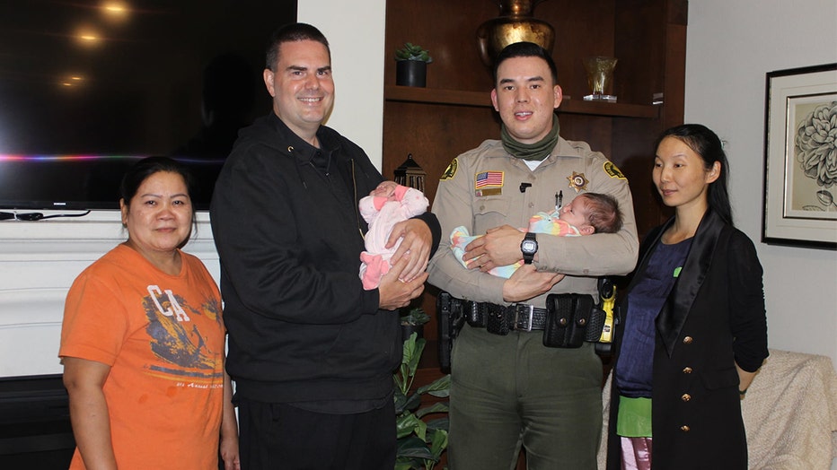 deputy-saves-baby-1.jpg