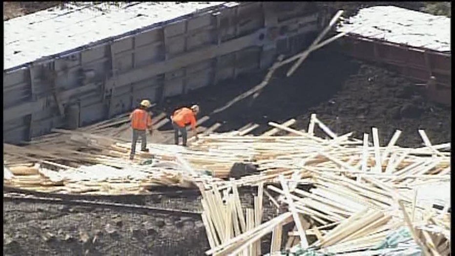 train-derailment-albert-lea-2.jpg