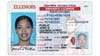 Illinois Secretary of State backs bill for digital driver’s licenses and IDs