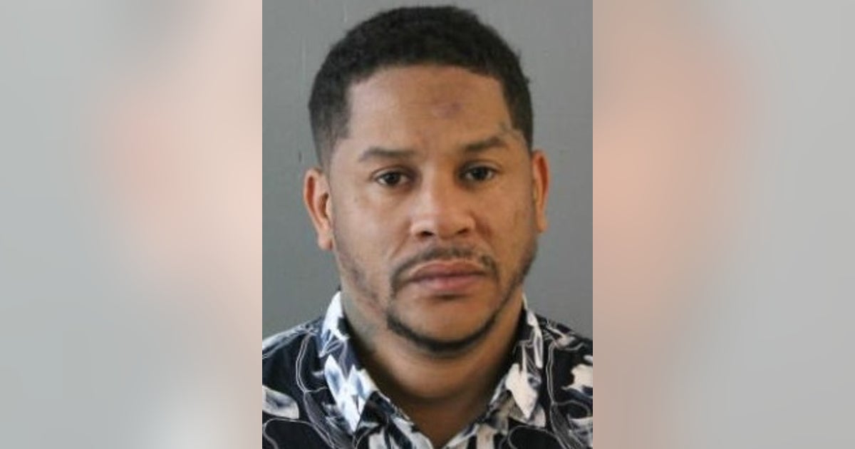 Man charged with DUI in fatal I-94 crash near Bridgeport | FOX 32 Chicago