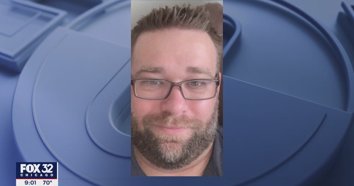 Uber driver ambushed, shot and killed by robbers in Cicero: police ...