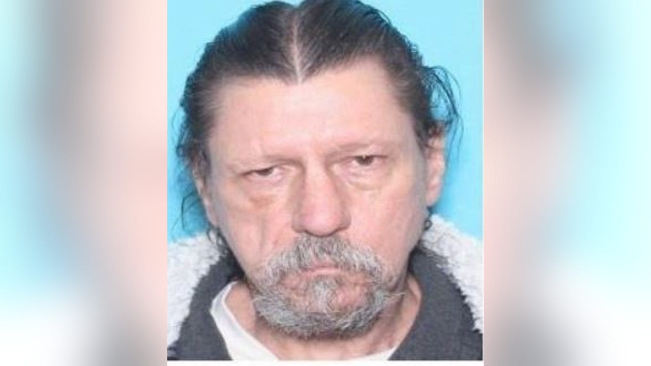 Missing Illinois Man Last Seen May 22 Suffers From Dementia Officials Say 1267