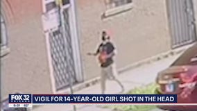 Shooting of 14-year-old believed to be linked to conflict between new and old gangs